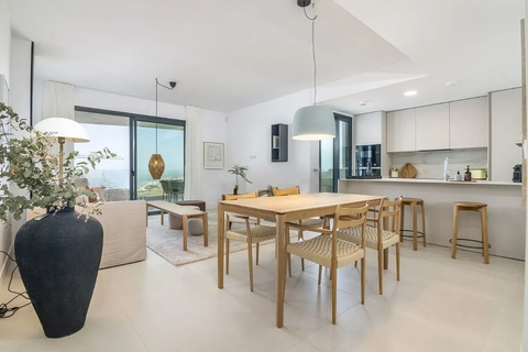 Leilighet i Fuengirola, Malaga, Fuengirola - € 450 000 | Ref: LH212 - foto 16